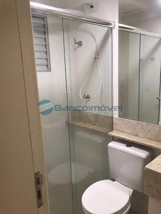 Apartamento com 2 dormitórios, 60 m² - venda por R$ 375.000,00 ou aluguel por R$ 2.600,00  - Foto 12