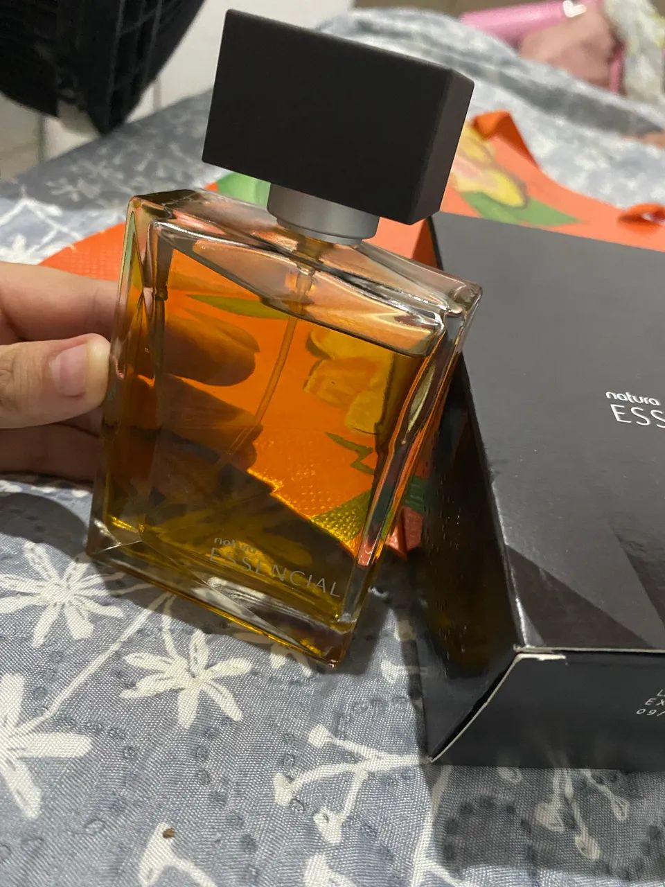 Perfumes  - Foto 2