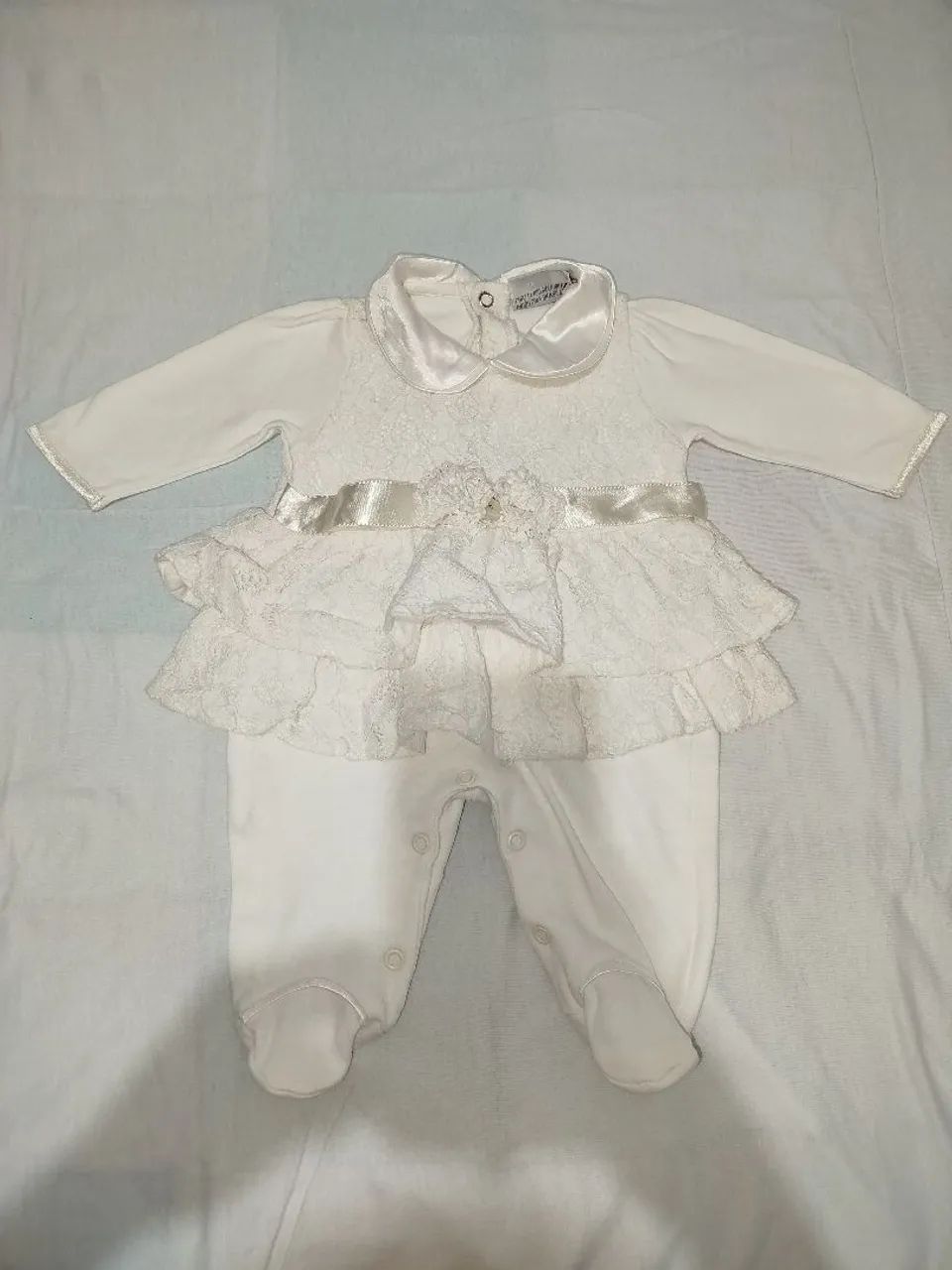 Macacões chiques - Foto 3