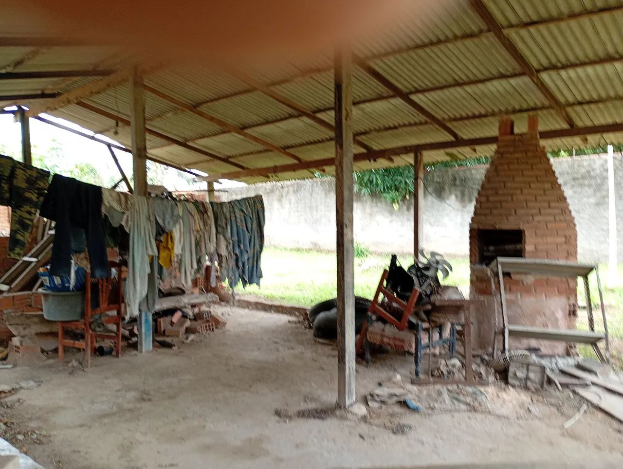 Vende Sítio  - Foto 10