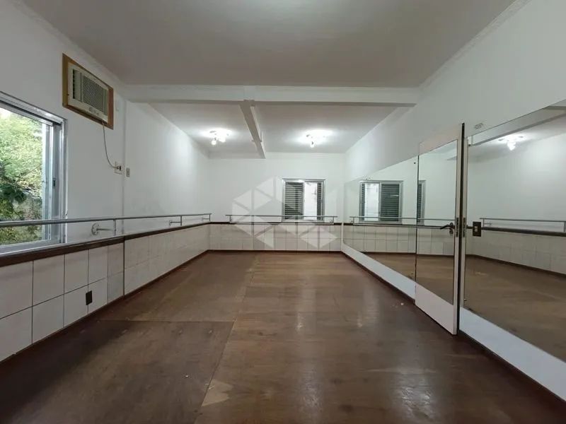 Casa Comercial 150M² - para Alugar - Foto 2