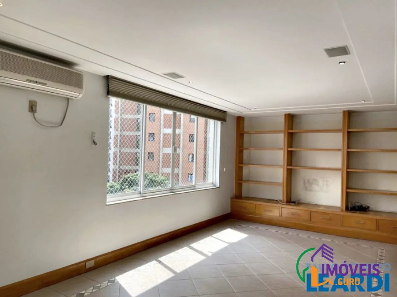 APARTAMENTO - PARAÍSO - SP - Foto 5