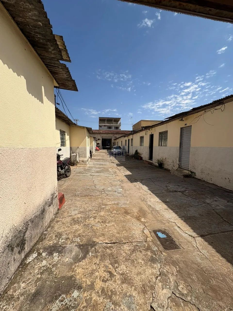PRÉDIO COMERCIAL - SETOR CAMPINAS, GOIÂNIA/GO - Foto 2
