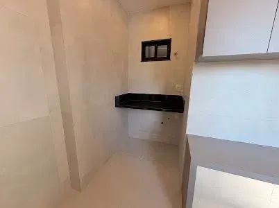 My Home Prime - PRIME ESSENTIAL - Foto 5