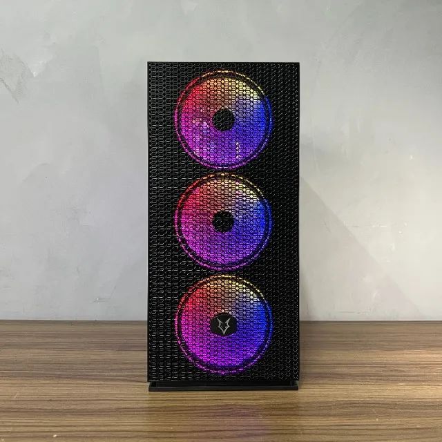 Pc Gamer i7 - Foto 5