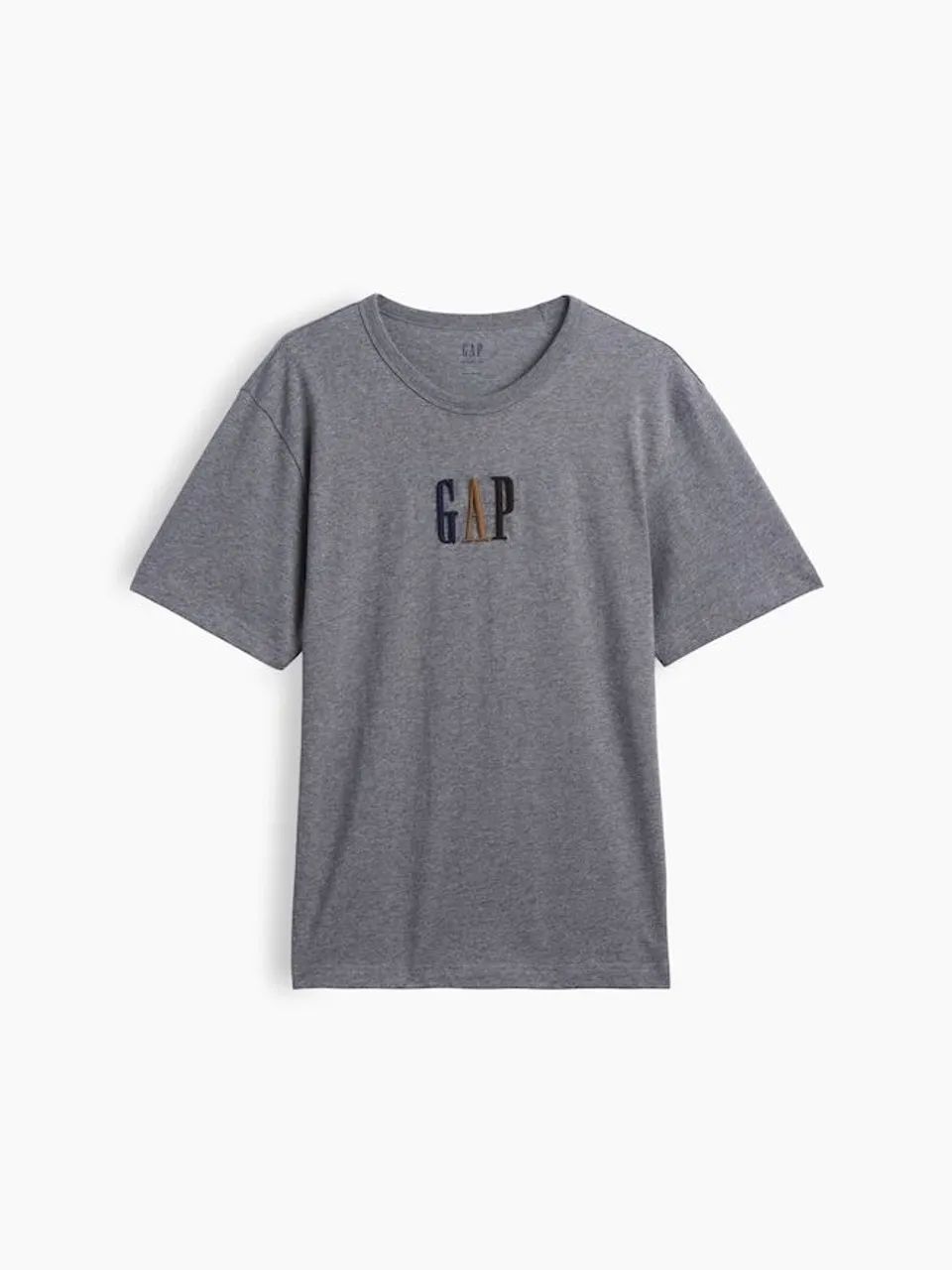 Camiseta Nova original GAP G importada  - Foto 3