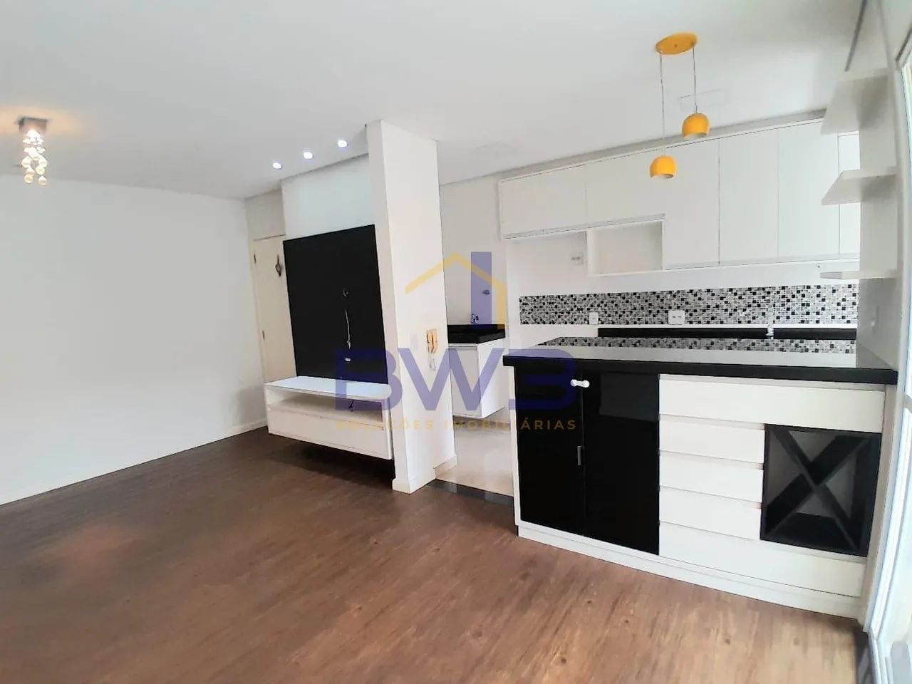 apartamento - Ponte Preta - Campinas - Foto 2
