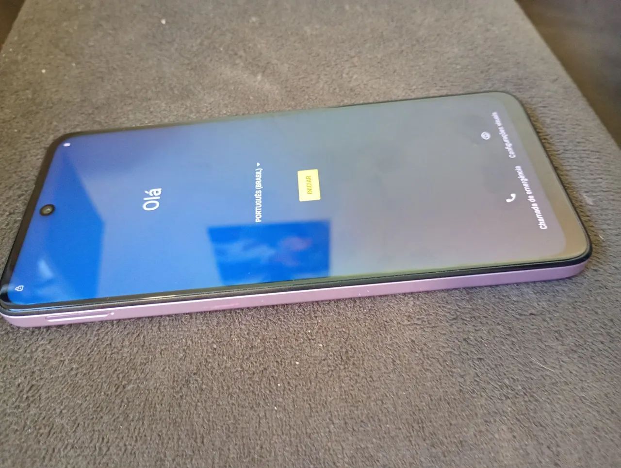 MOTOROLA MOTO G14 - Foto 2