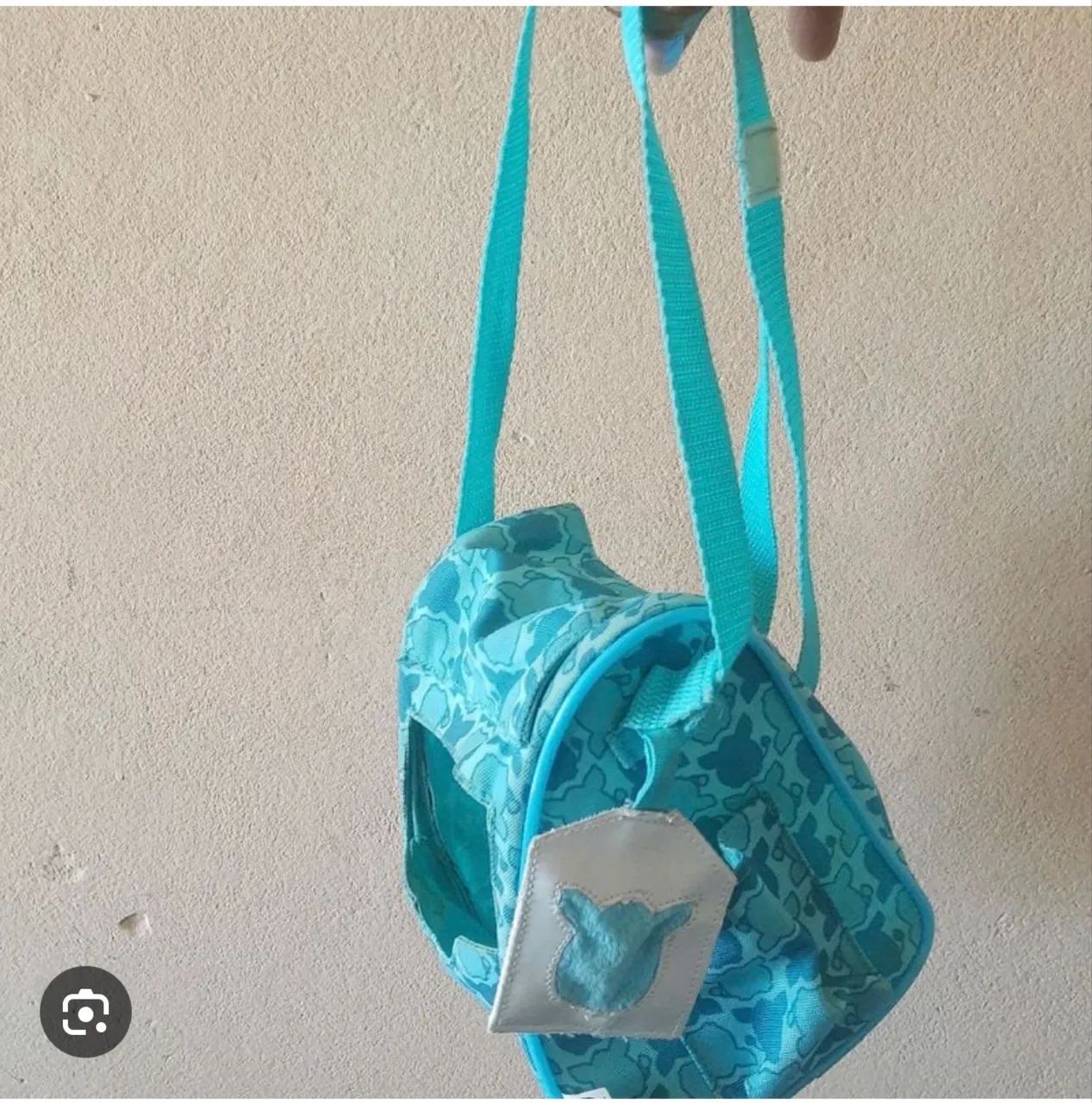 Bolsa Furby - Foto 3