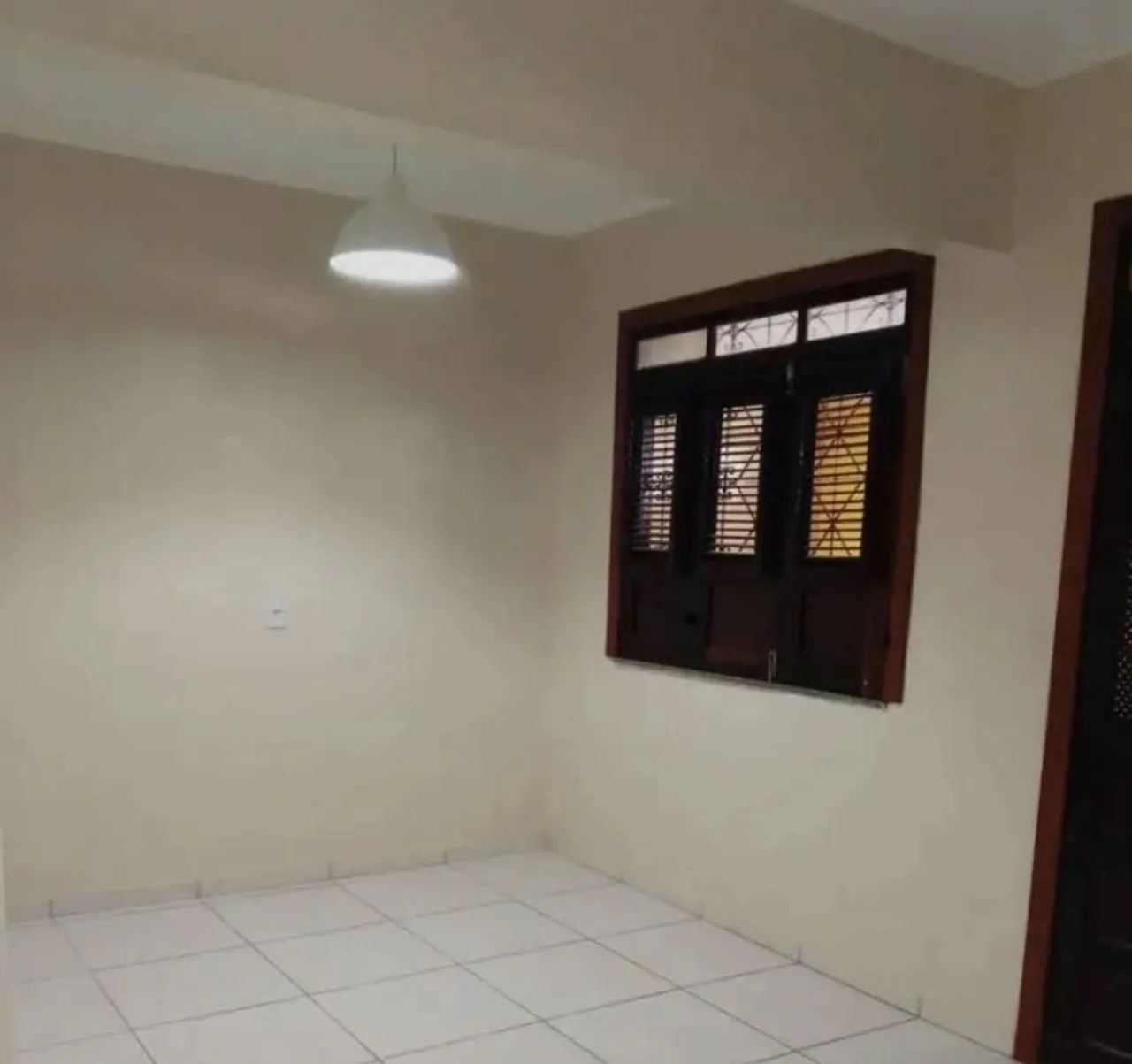 VENDO CASA CIDADE OPERÁRIA  - Foto 5