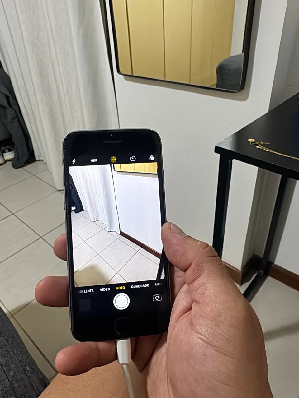 iPhone 6s  - Foto 2