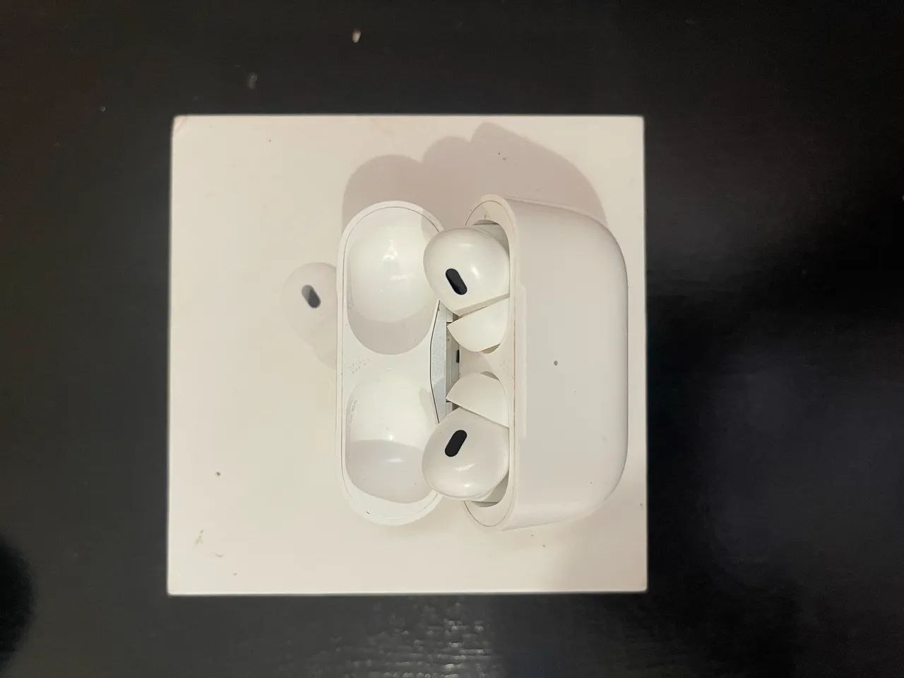 AirPods Pro 2 - Foto 2
