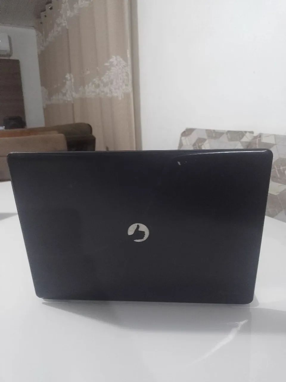 Notebook estragado - Foto 2