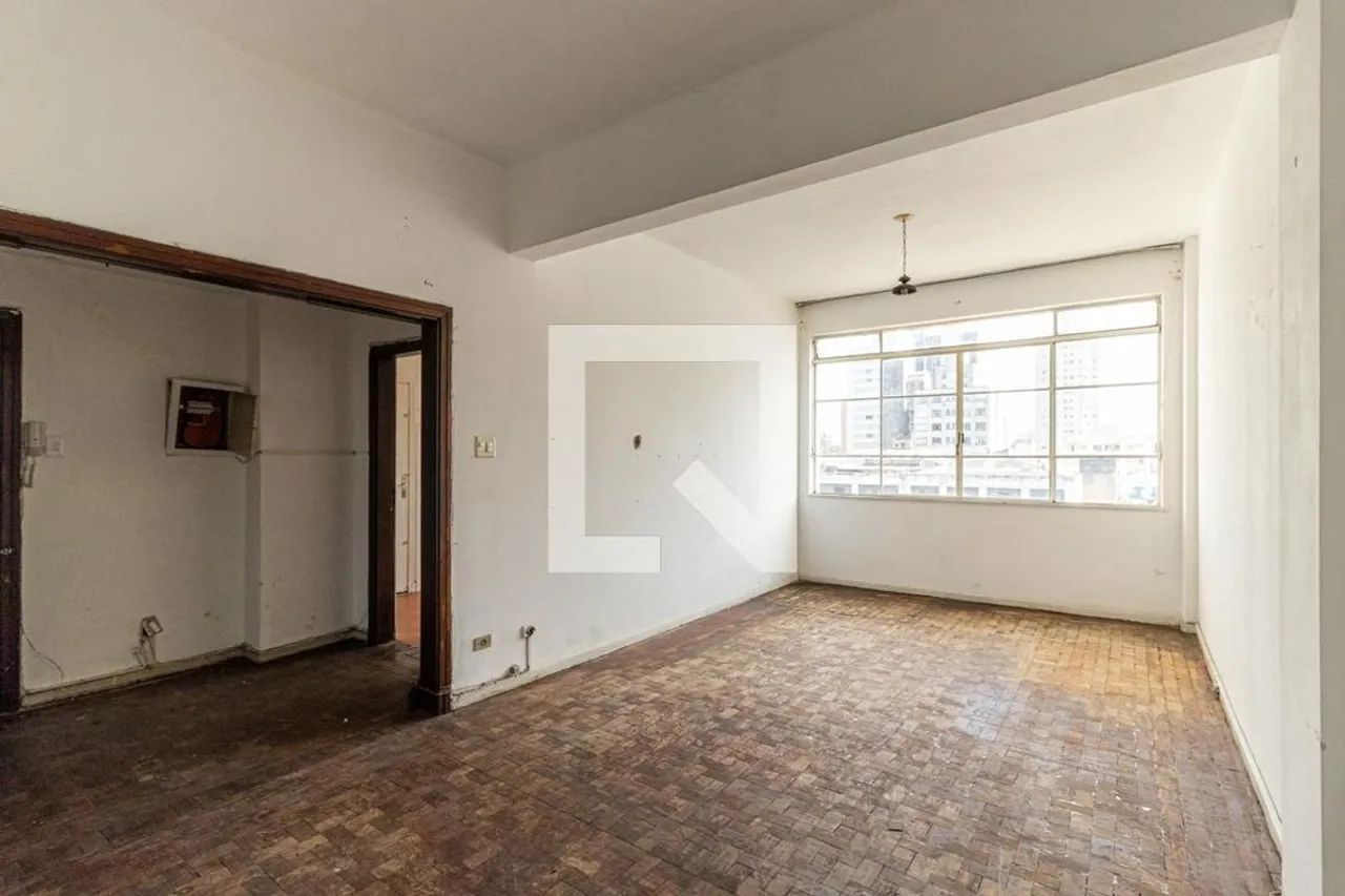 Apartamento à Venda - Centro, 2 Quartos, 130 m2 - Foto 4