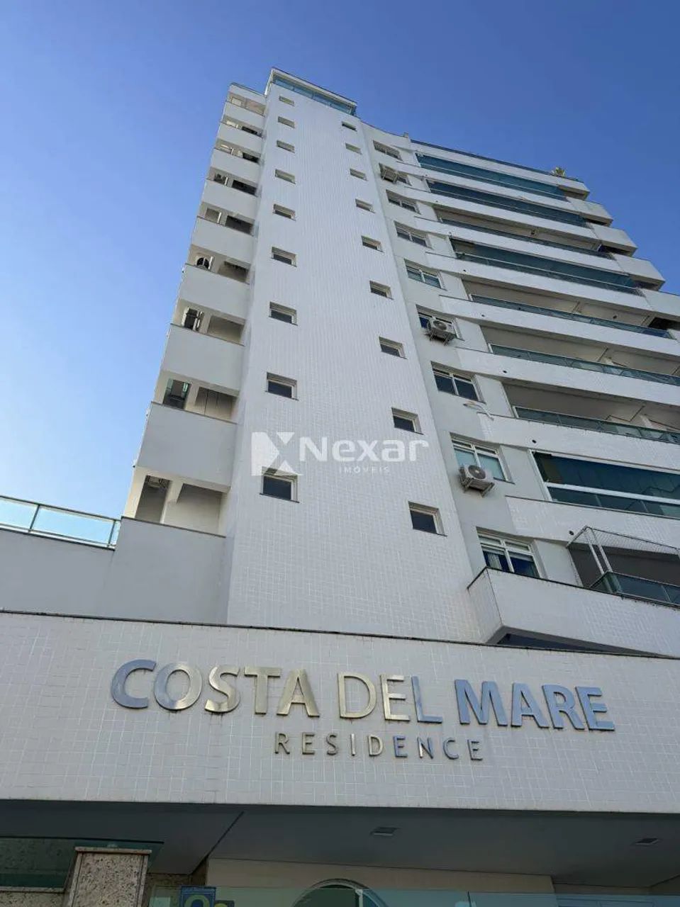 APARTAMENTO MOBILIADO ITACORUBI - Foto 2