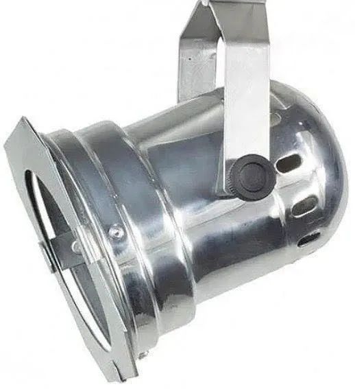 Sequêncial SMR 4 completo e um mini stroboscopica de led - Foto 3