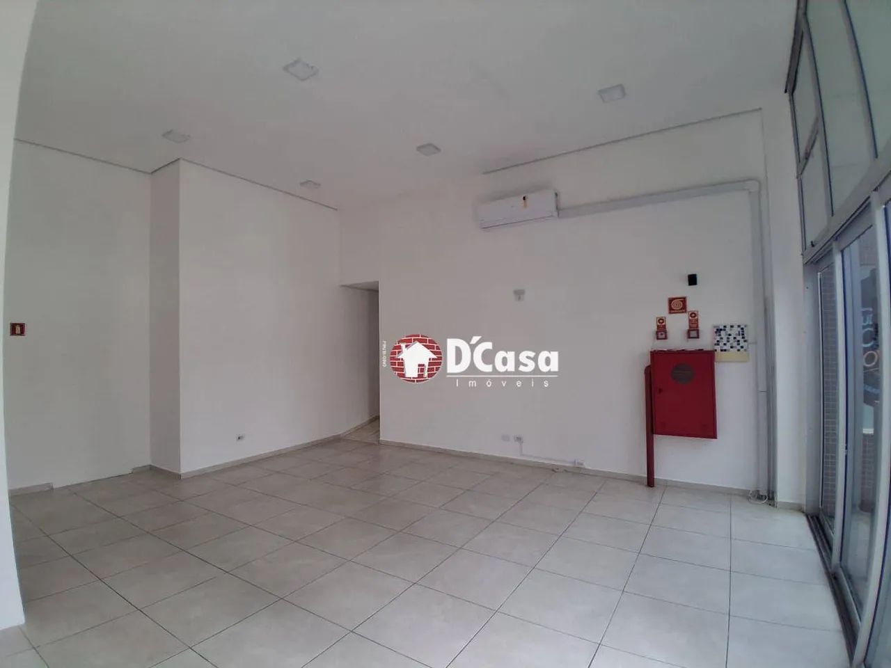 Ponto Comercial para LOCAÇÃO no Centro - Foto 3