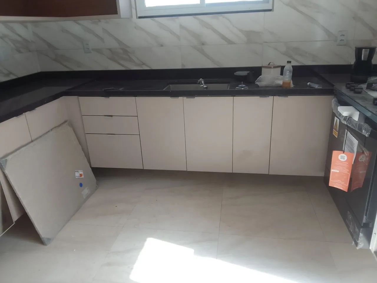 Marceneiro. - Foto 4