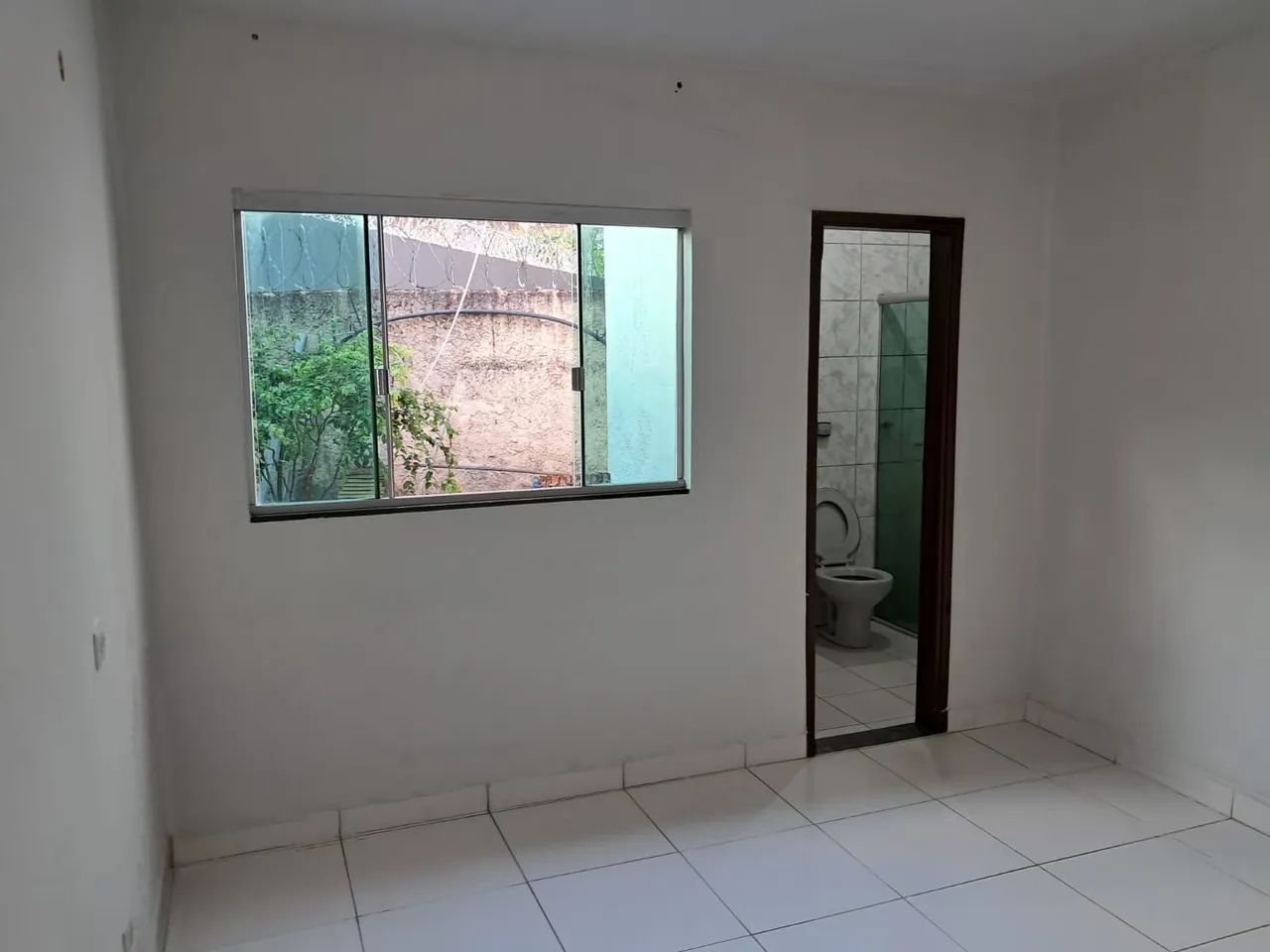 Aluguel Casa 3/4 - Cidade Jardim  - Foto 3