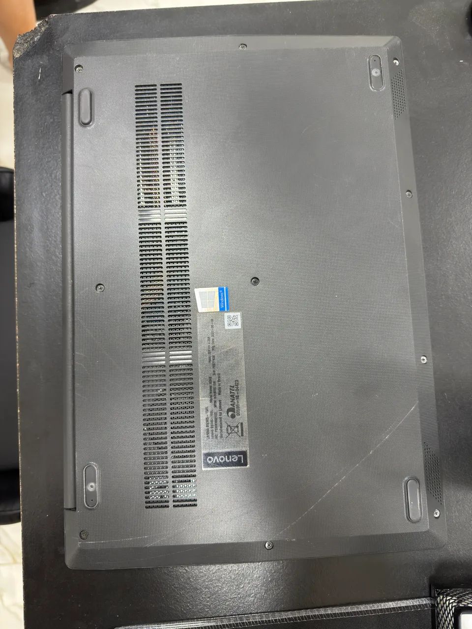 Notebook Lenovo  - Foto 5