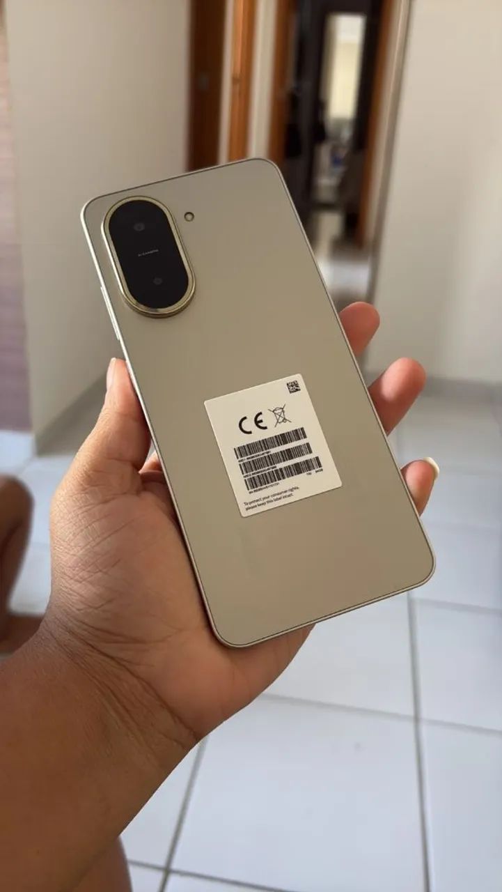 Celular redmi xiomi A5 - Foto 2