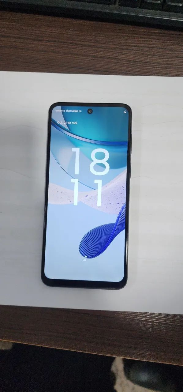 Moto G53 5G