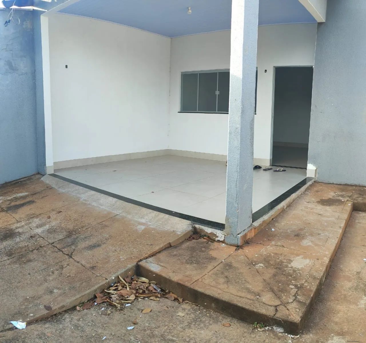 Casa para Alugar na 806 Sul - 3 Quartos e 200 m² | Palmas-TO - Foto 5