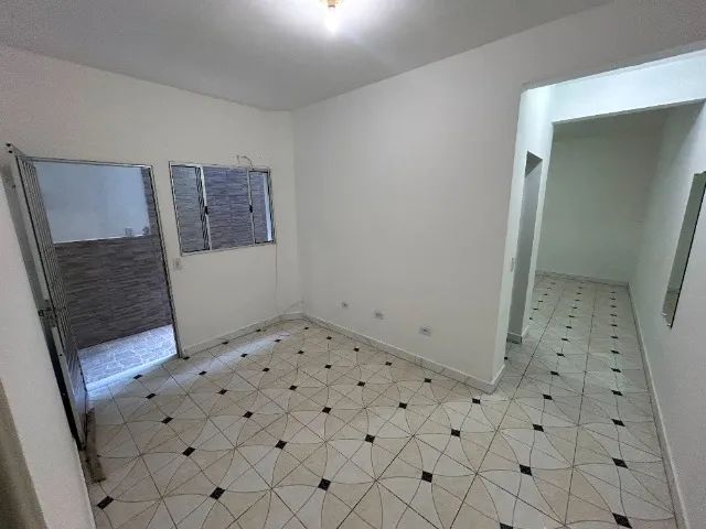 Aluga-se casa 3 cômodos em Osasco/SP - Parque Palmares - Foto 3