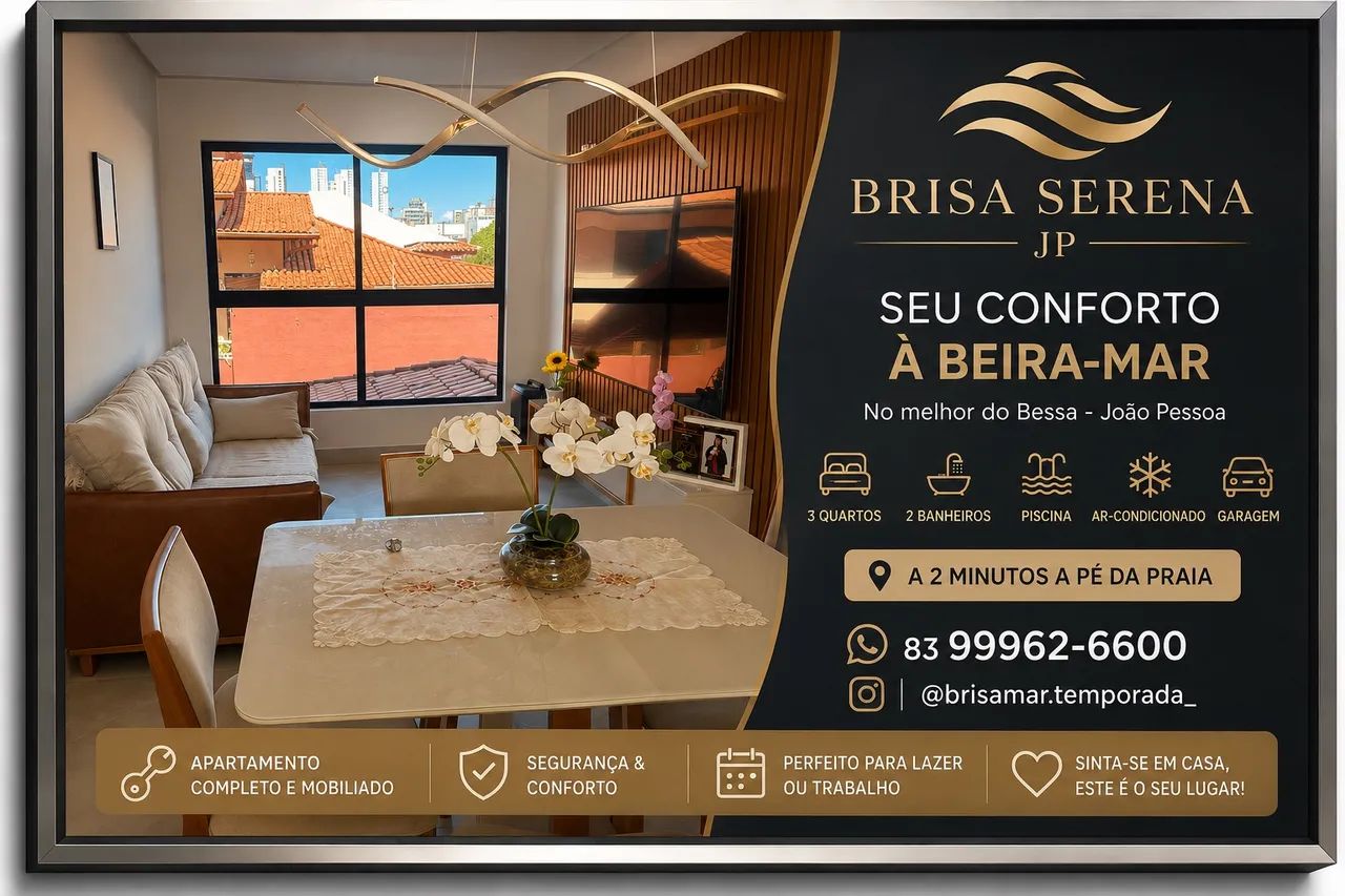 Praia do Bessa  249