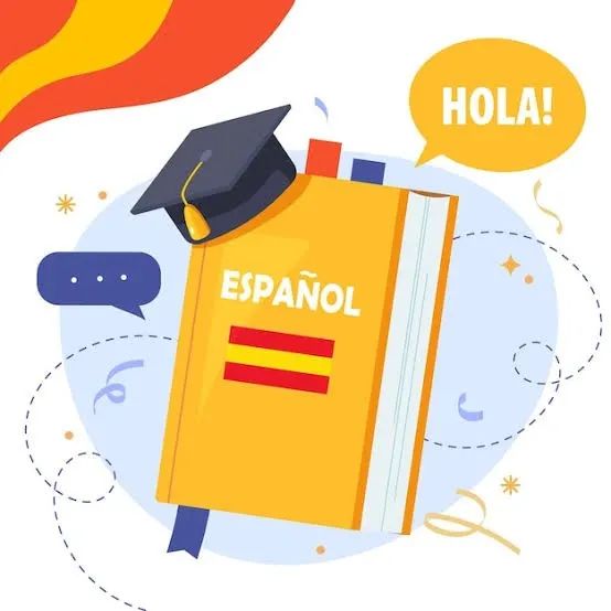 Aulas de Espanhol / Professor Nativo / Ex-Prof. Fisk e CNA - Foto 3