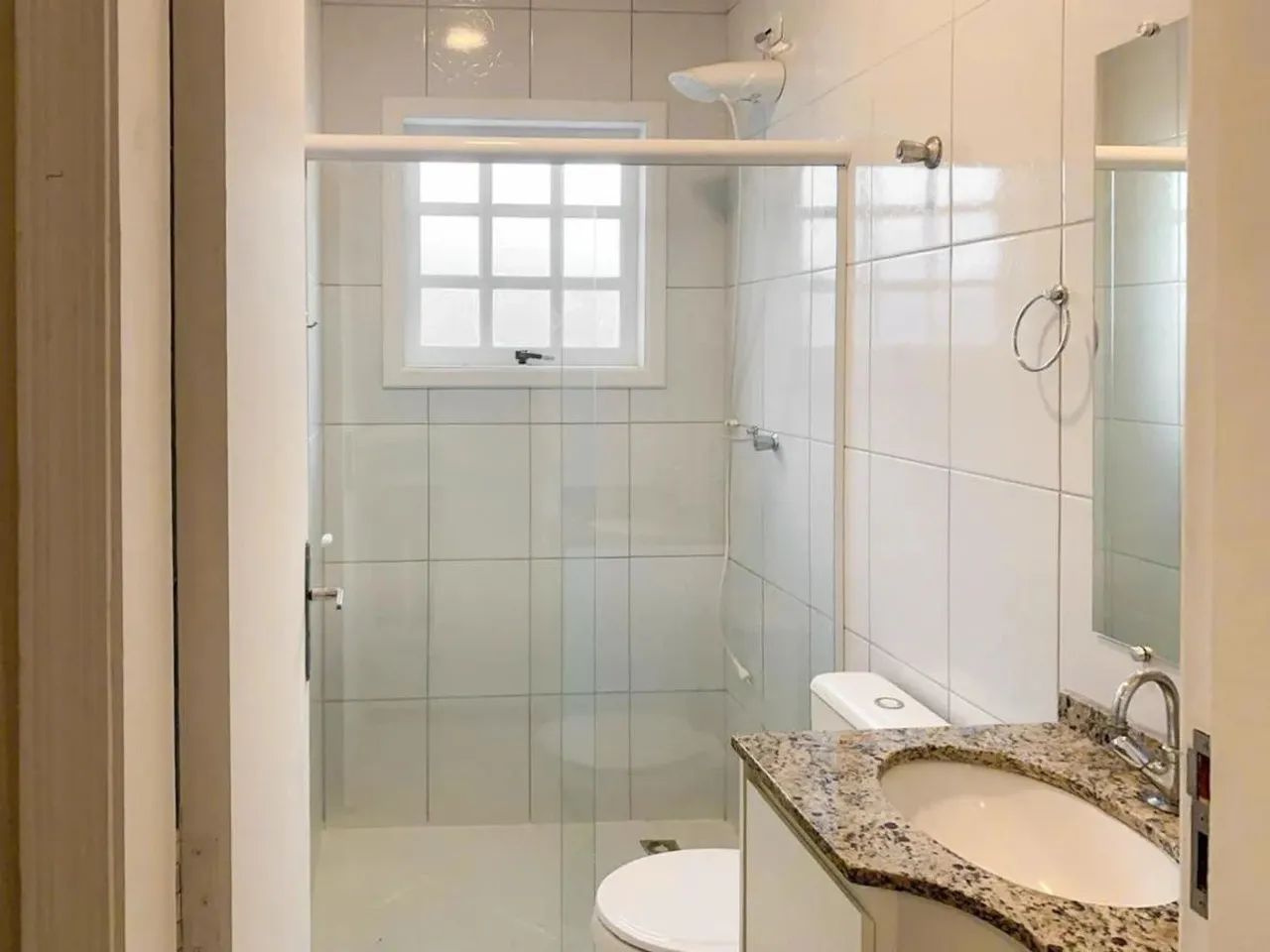 VENDE-SE LINDA CASA NO JÓQUEI  - Foto 3