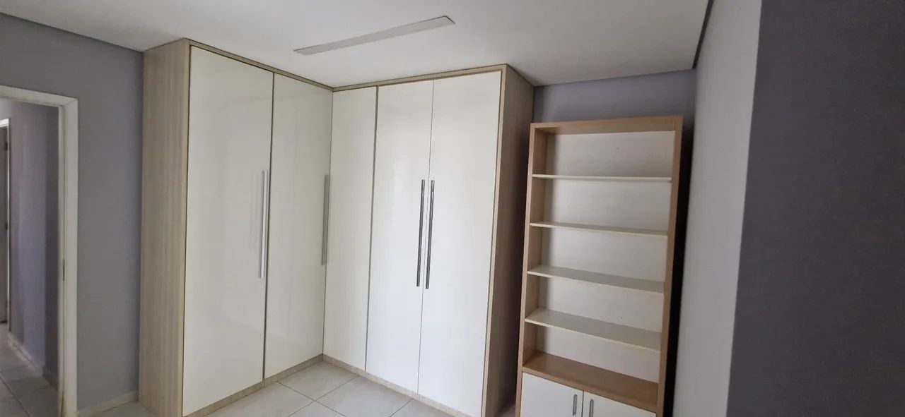Apartamento planejado com ótima localização - Foto 3