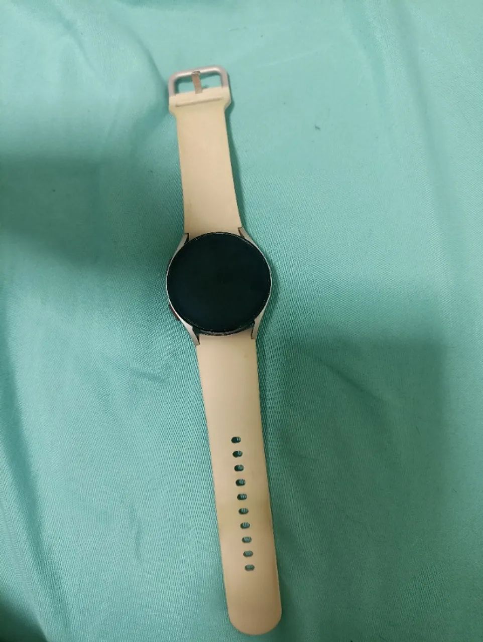 SmartWatch galaxy watch 5