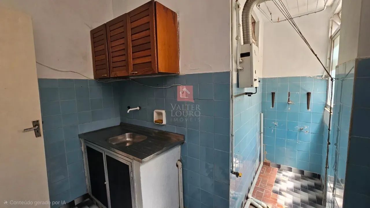 Apartamento para venda no Alto da Serra. - Foto 11