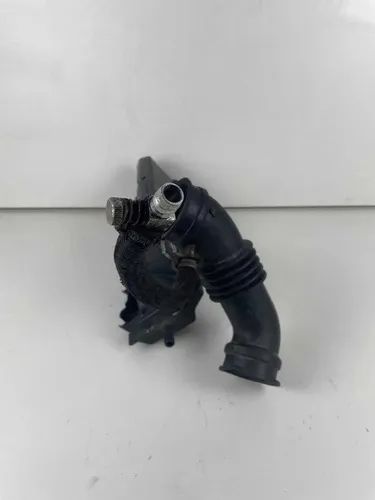 Caixa Ressonador Gm 52123175 Spin Cobalt 1.8 2017/2018 - Foto 3