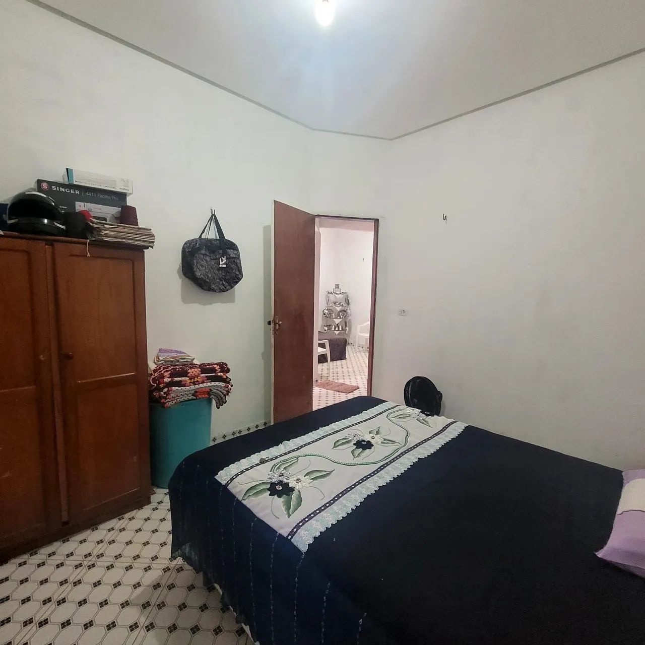 ? Casa à Venda - Parque Amazonas, Imperatriz/MA - Foto 3