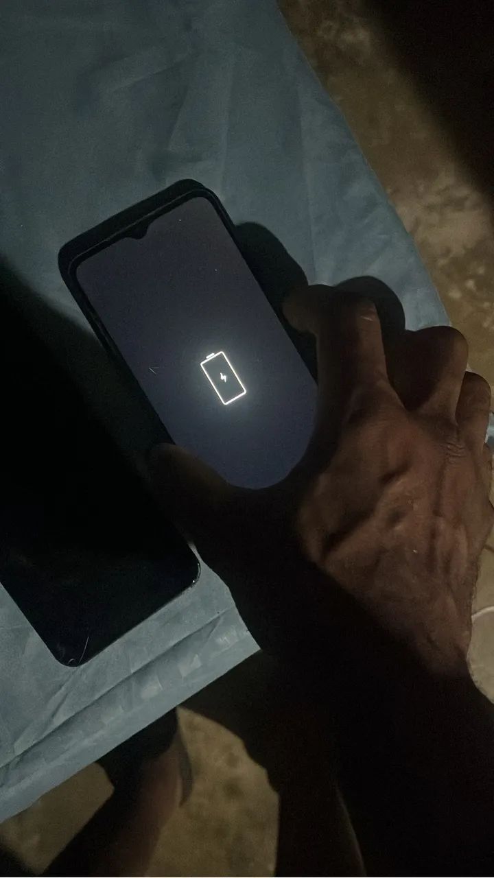 Vendo xiaomi Redmi A2 - Foto 3