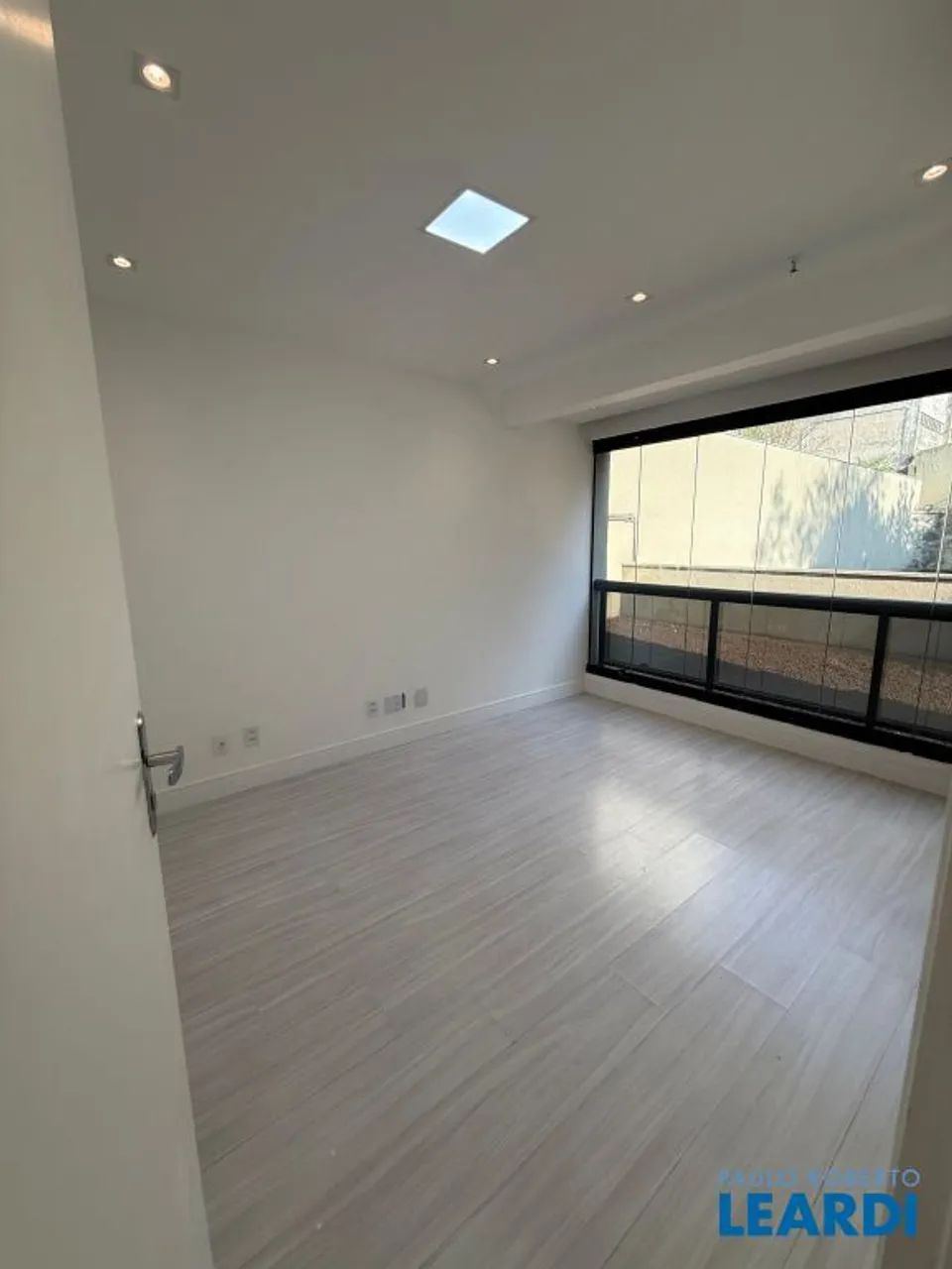 CONJ. COMERCIAL - VILA CLEMENTINO - SP - Foto 3