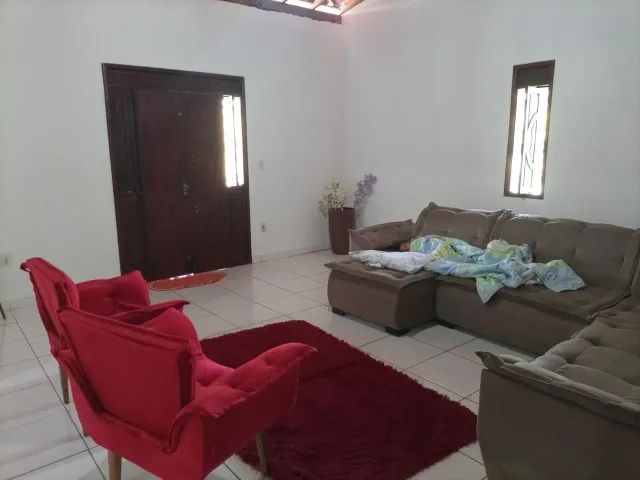 CHACARA EM SAO JOSE - Foto 3
