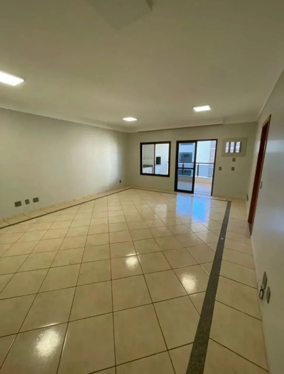 Edifício Caravelas - Foto 2
