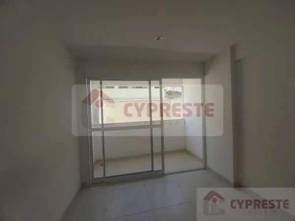 Apartamento com 1 Quarto para aluguel, 30m² - Foto 4