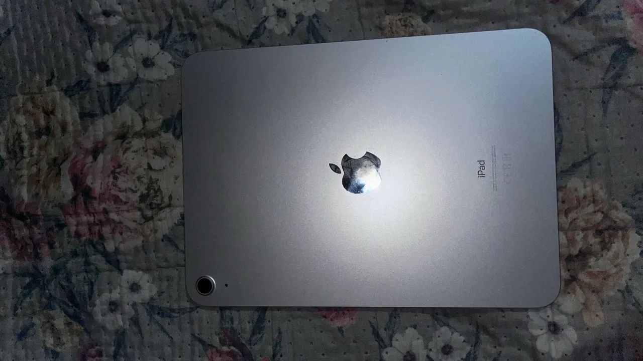 Ipad 10/64GB - Foto 5