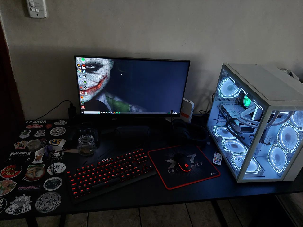 Pc Gamer - Foto 3