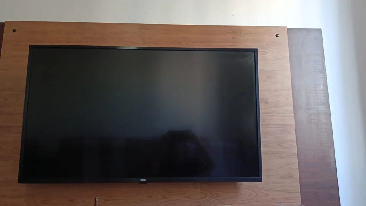 Tv LG 