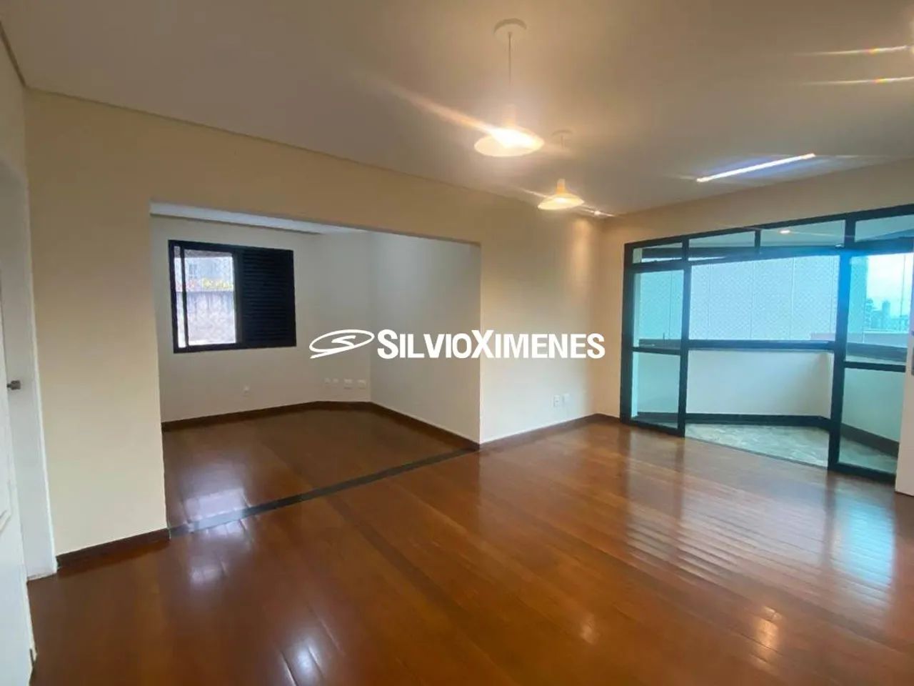 Apartamento com 2 quartos à Venda, Sion - Belo Horizonte