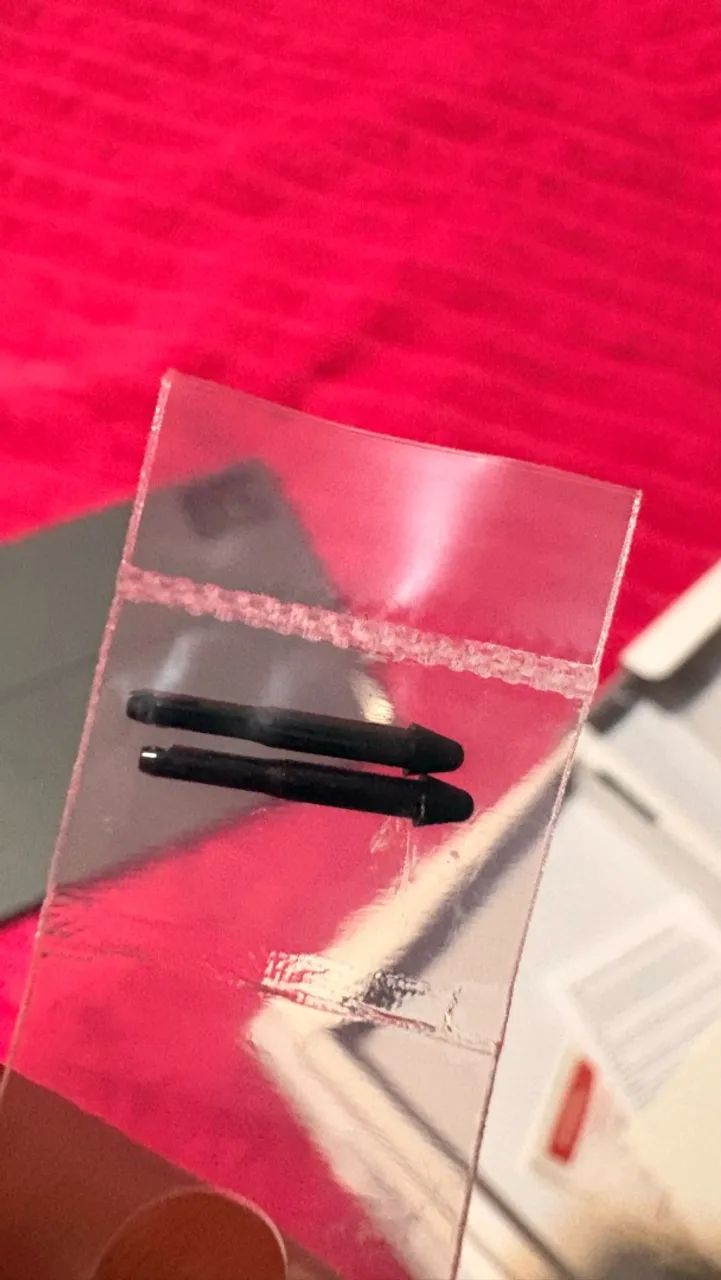 Tablet Lenovo Tab M11 - Completo - Foto 5