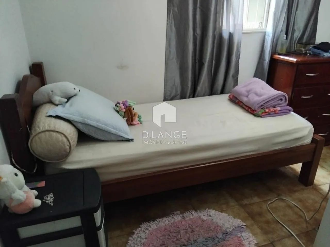 Casa para alugar no bairro Jardim Nova Europa em Campinas - SP - Foto 11
