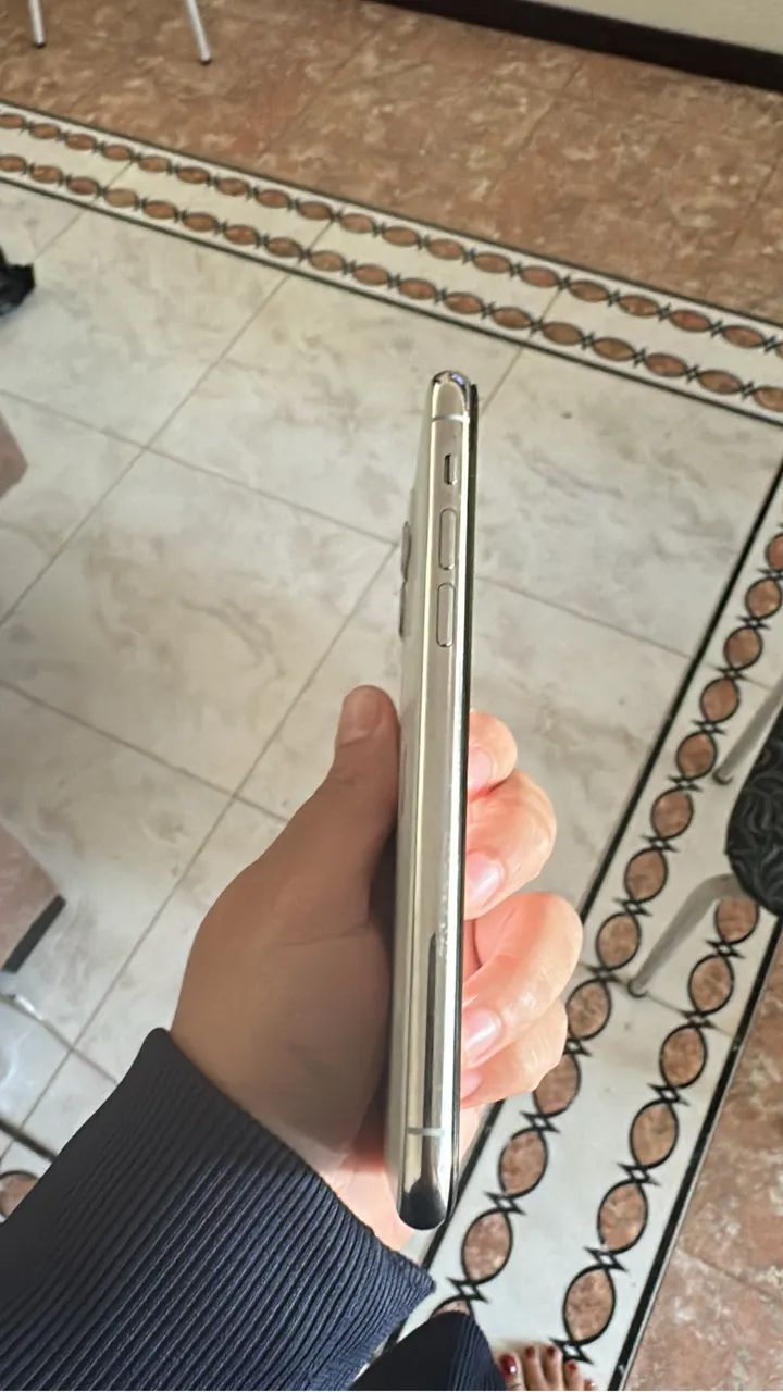 iPhone 11 Pro - Foto 2