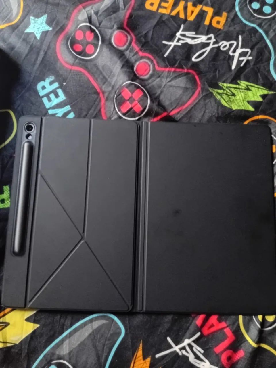 Tablet
