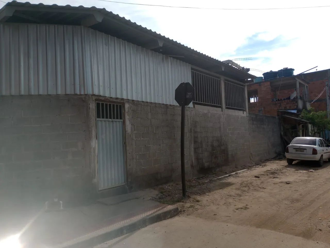 Vende-se casa - Foto 2